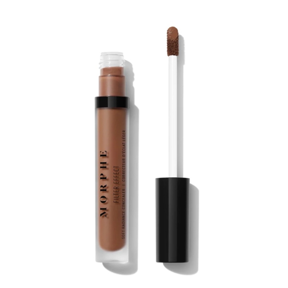 CONCEALER - DEEP 38